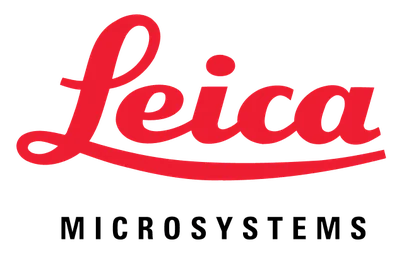 Leica Microsystems