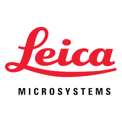 Leica Microsystems