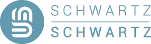 Schwartz