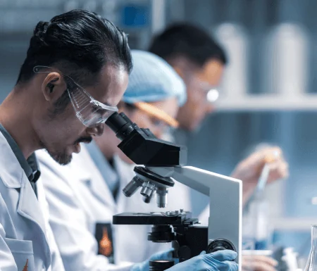 Miret Trading research
