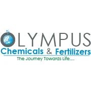 Olympus