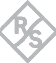 Rohde & Schwarz