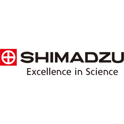 Shimadzu