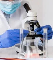 ABHOL laboratories